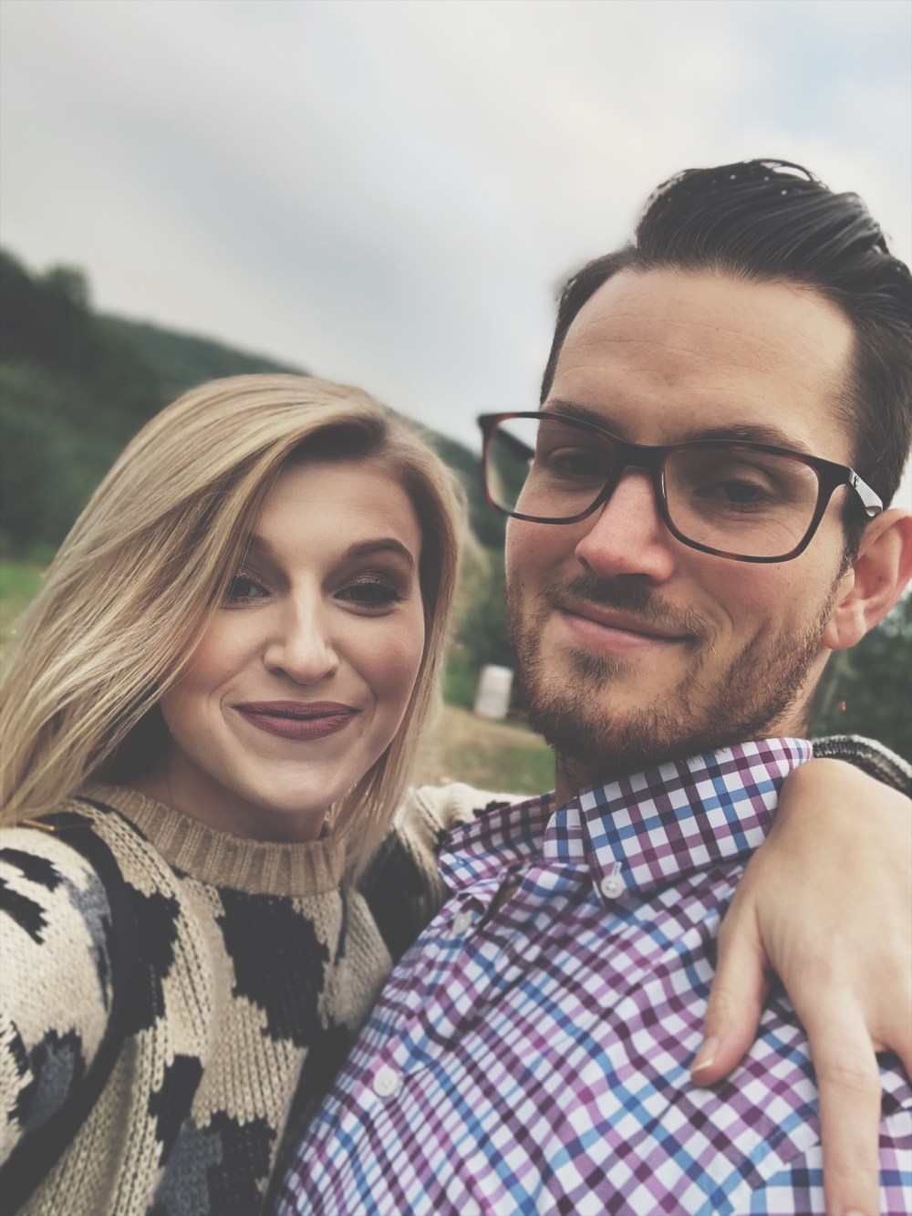 Processed with VSCO with t1 preset