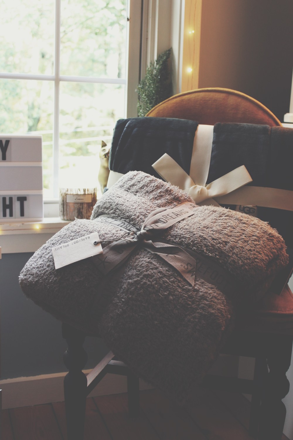 Processed with VSCO with t1 preset