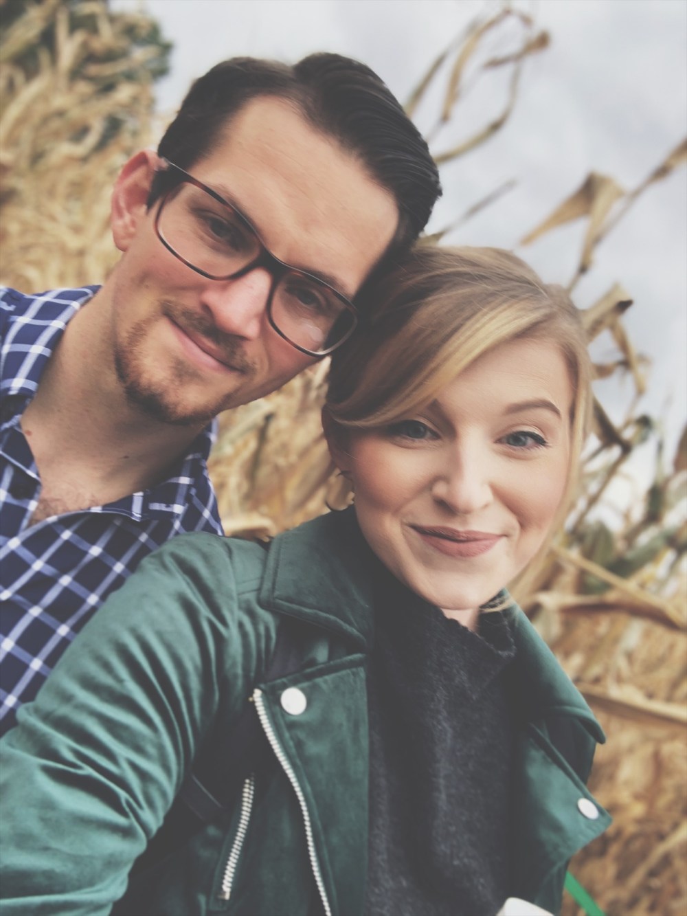 Processed with VSCO with t1 preset