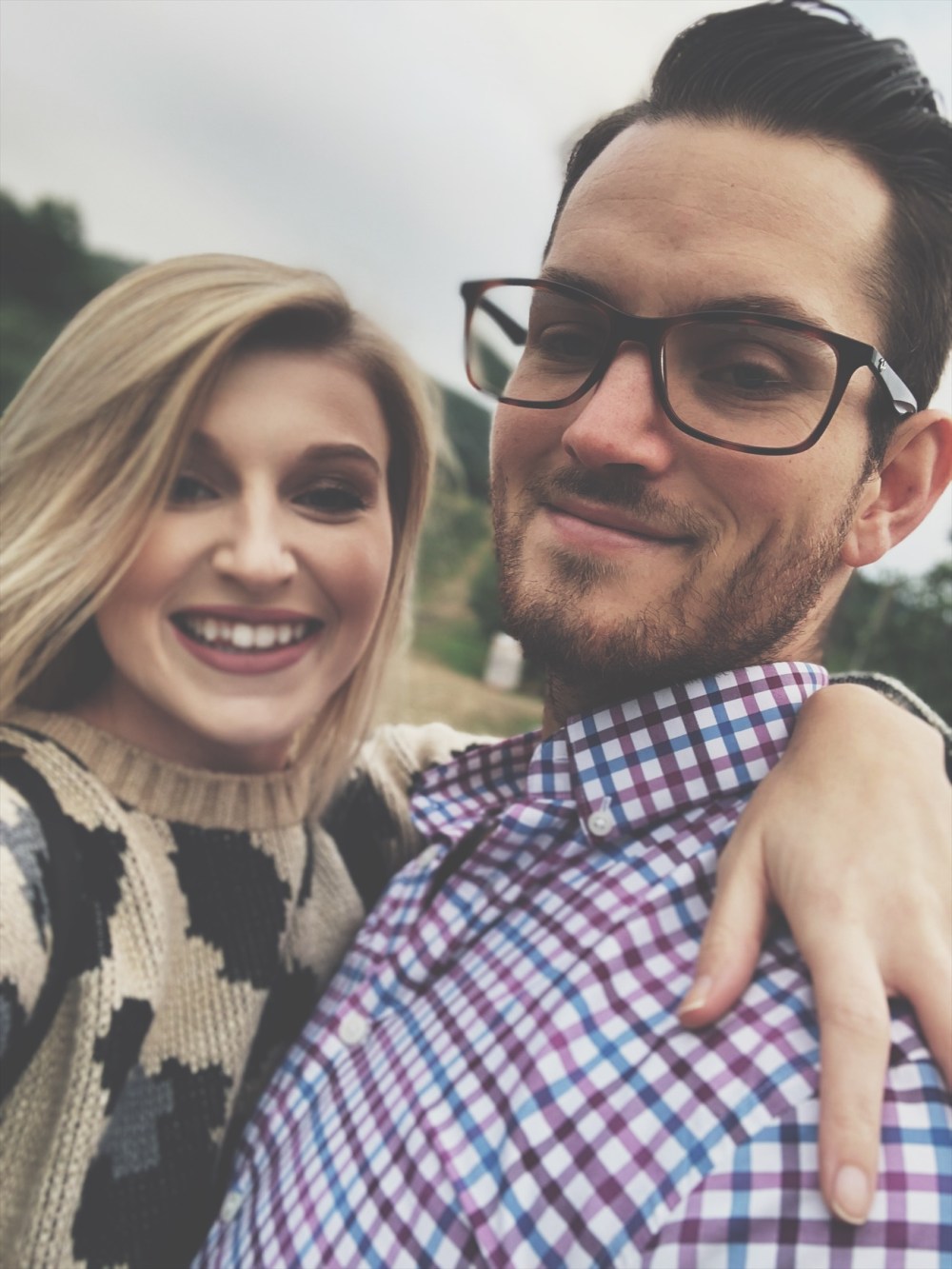 Processed with VSCO with t1 preset