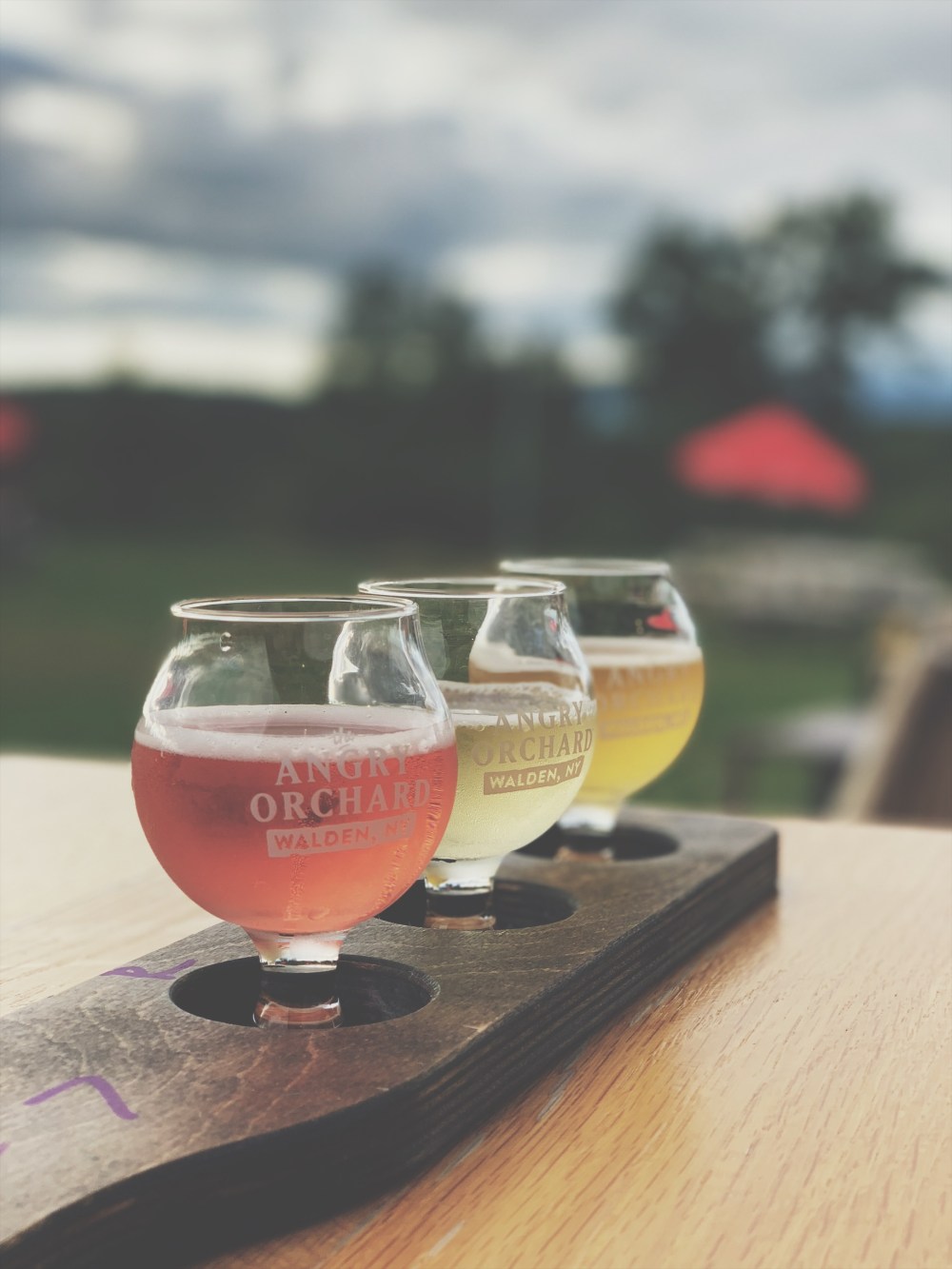 Processed with VSCO with t1 preset