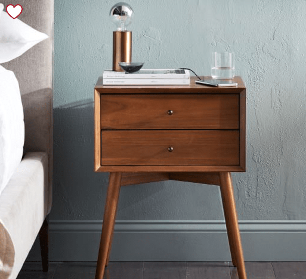 Screen Shot 2018-10-24 at 8.46.56 AM