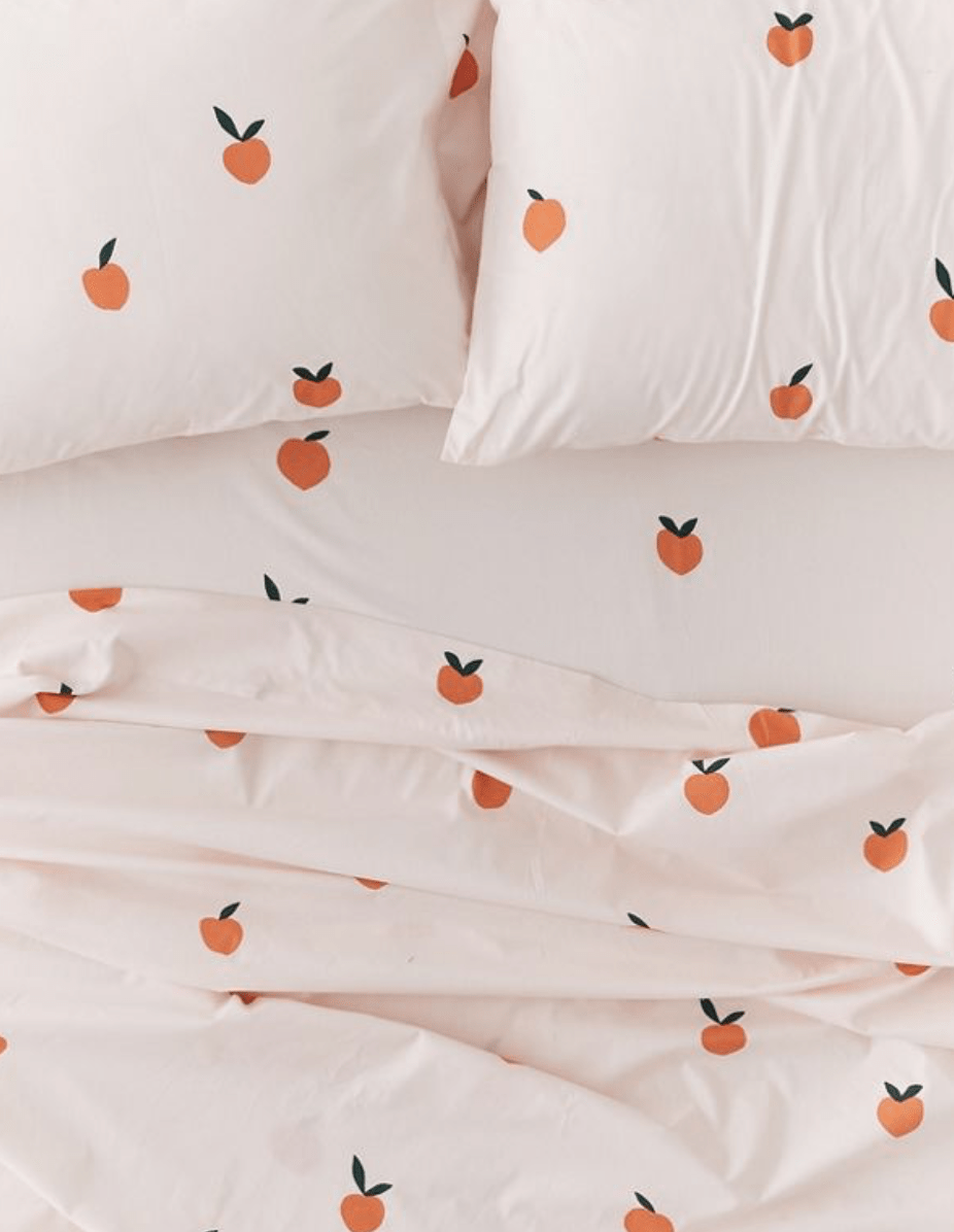 Screen Shot 2018-10-25 at 10.07.08 AM