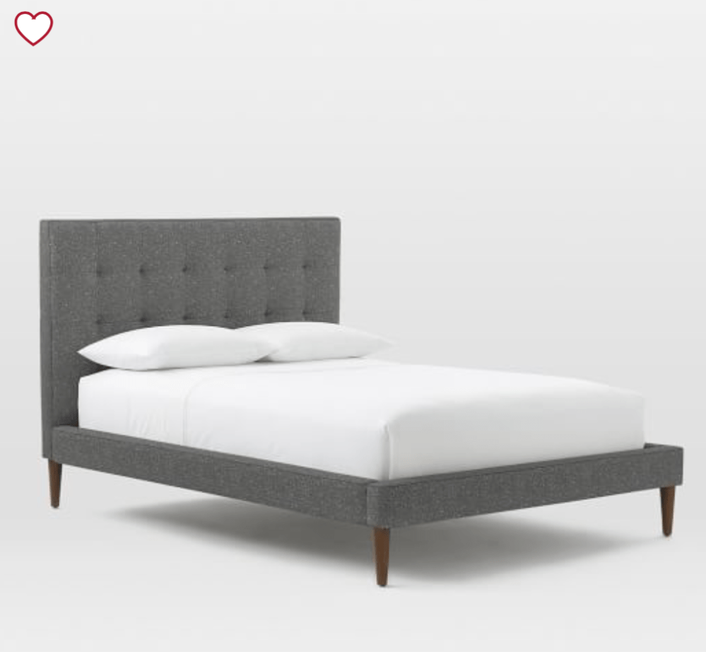 Screen Shot 2018-10-25 at 9.56.31 AM