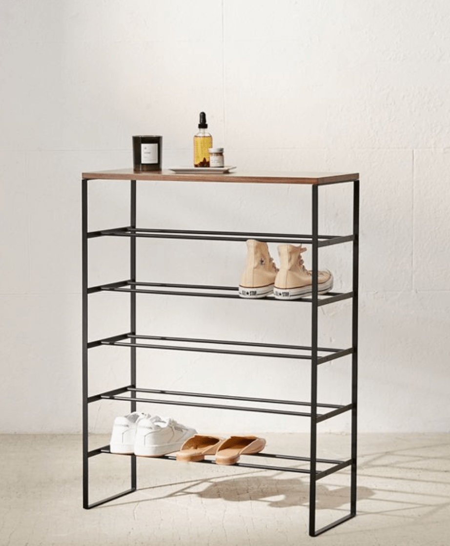 Screen Shot 2018-10-28 at 8.01.28 PM