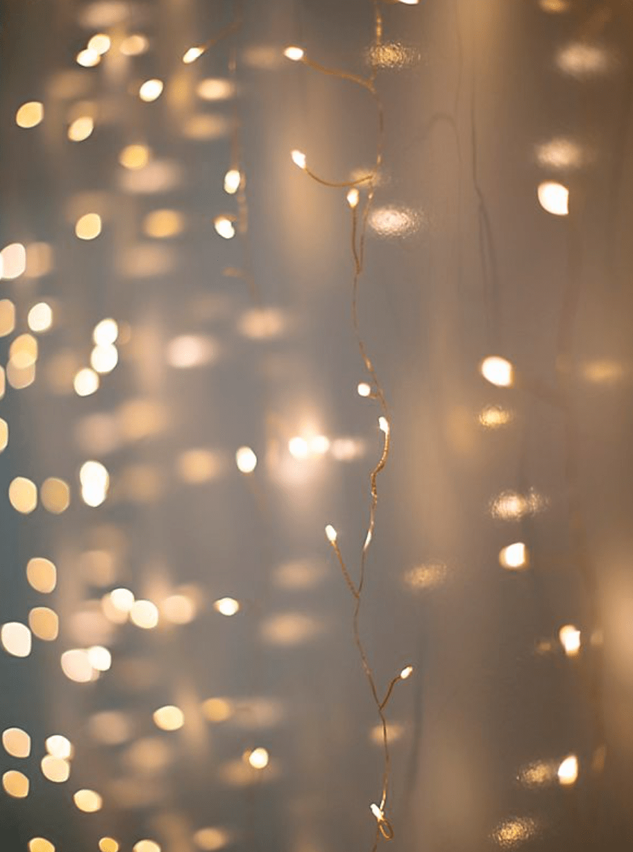 Screen Shot 2018-10-28 at 8.10.12 PM