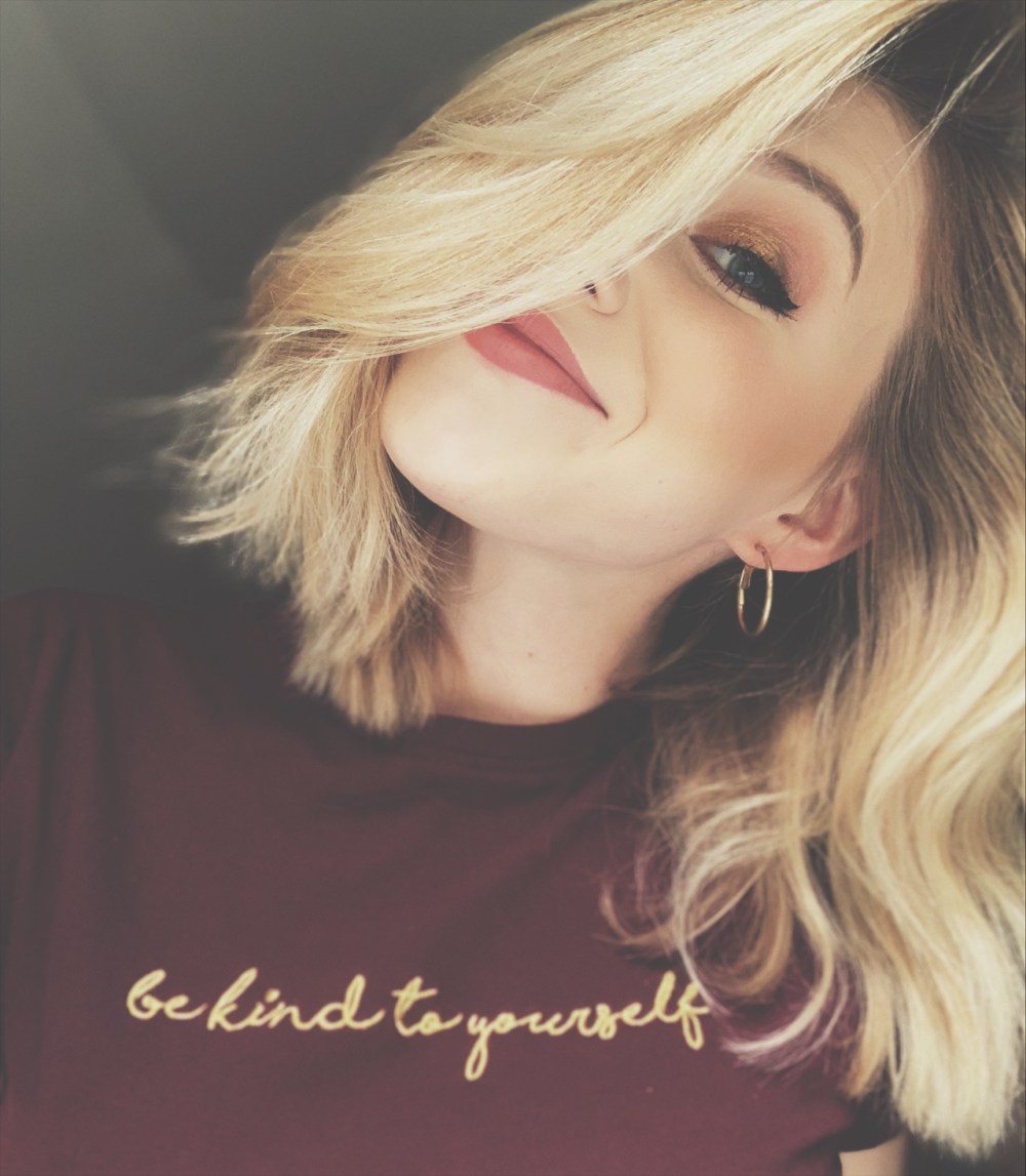 Processed with VSCO with t1 preset