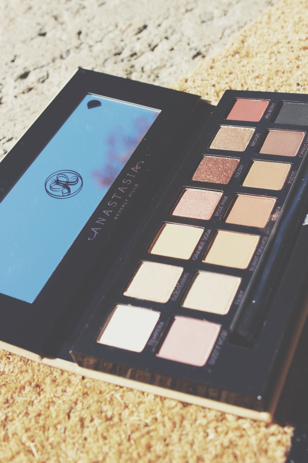 Processed with VSCO with t1 preset