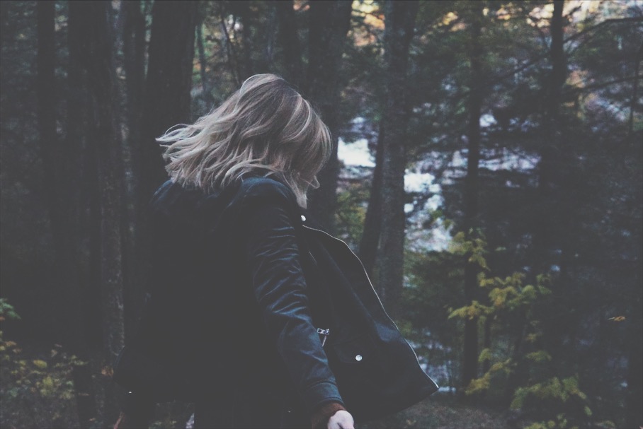 Processed with VSCO with t1 preset