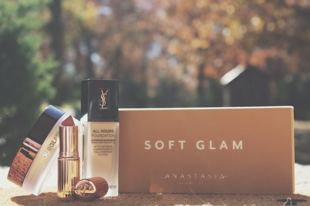 Processed with VSCO with t1 preset