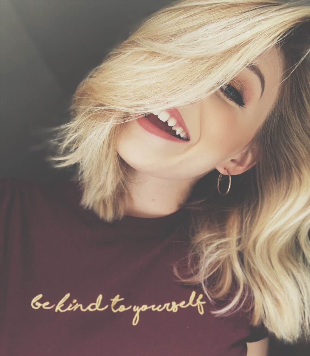 Processed with VSCO with t1 preset