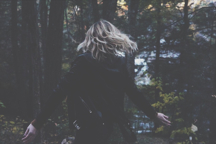 Processed with VSCO with t1 preset